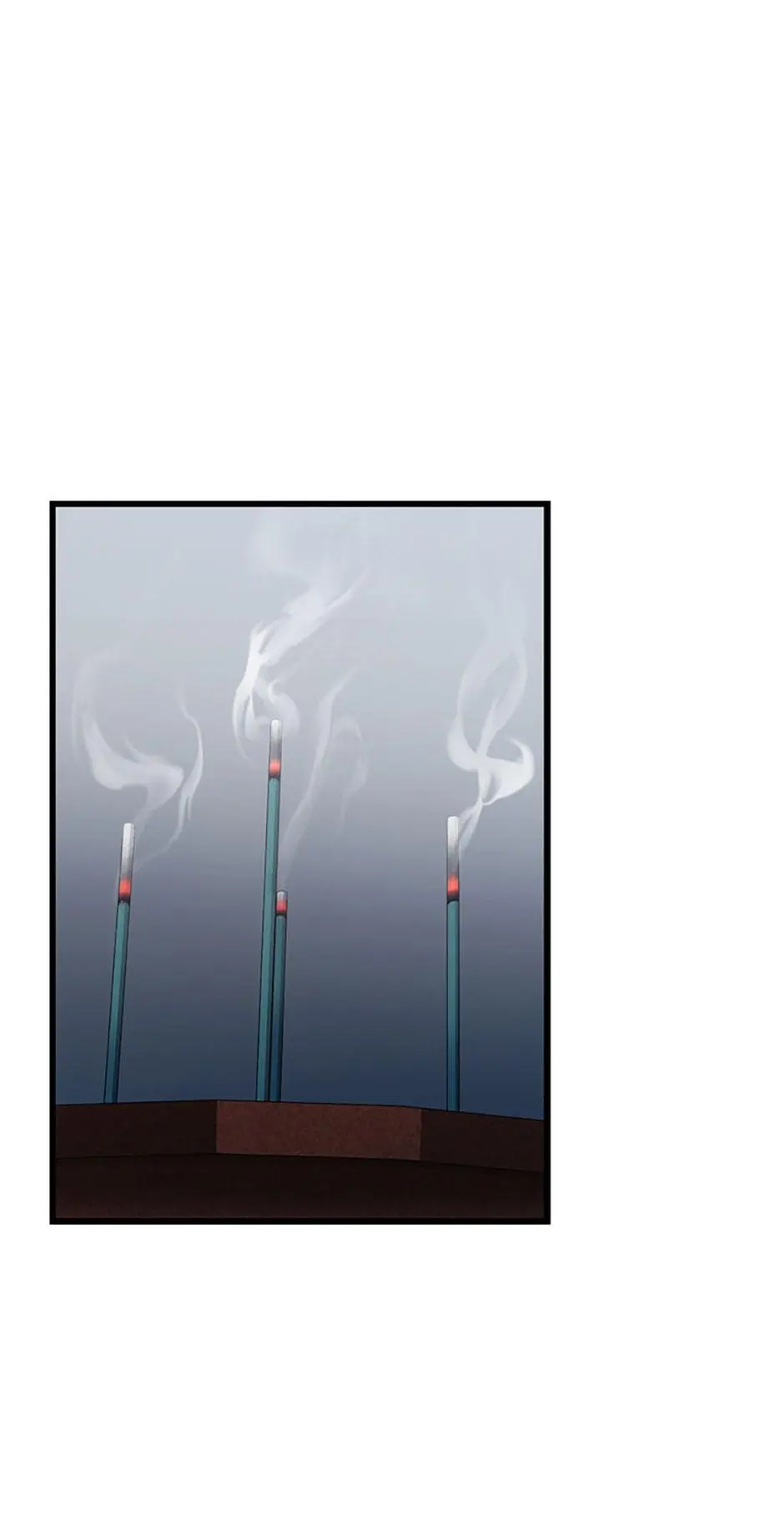 The Player Who Can't Level Up Chapter 117