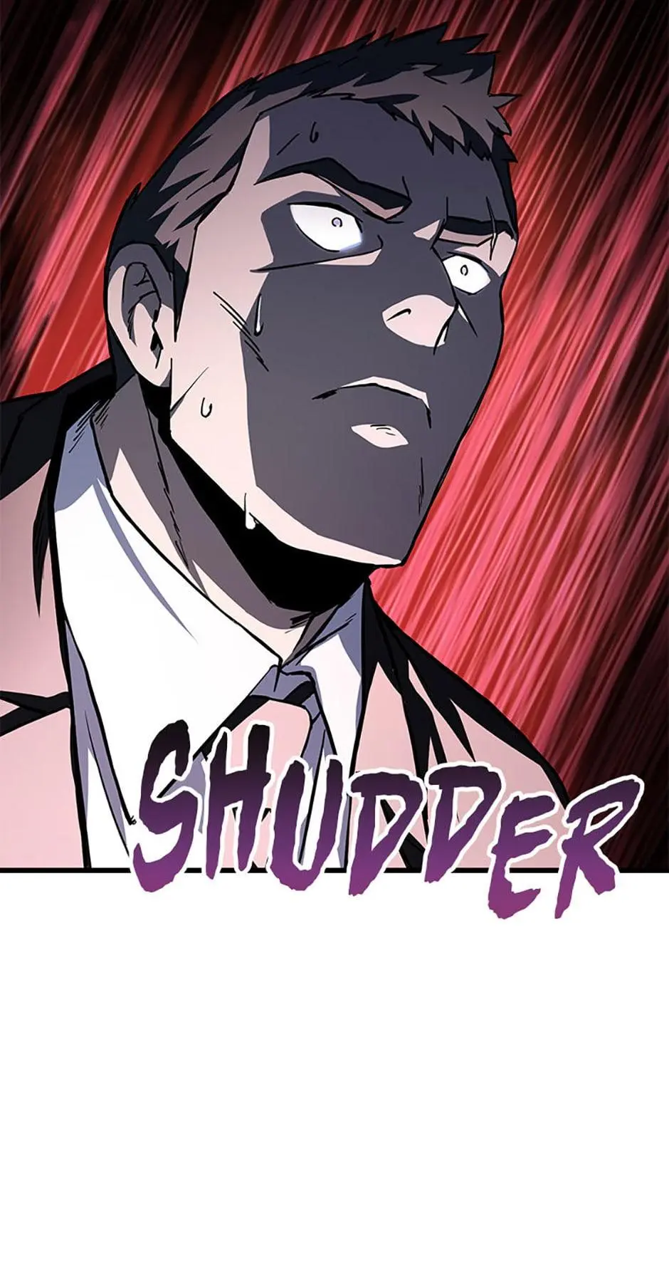 The Player Who Can't Level Up Chapter 117