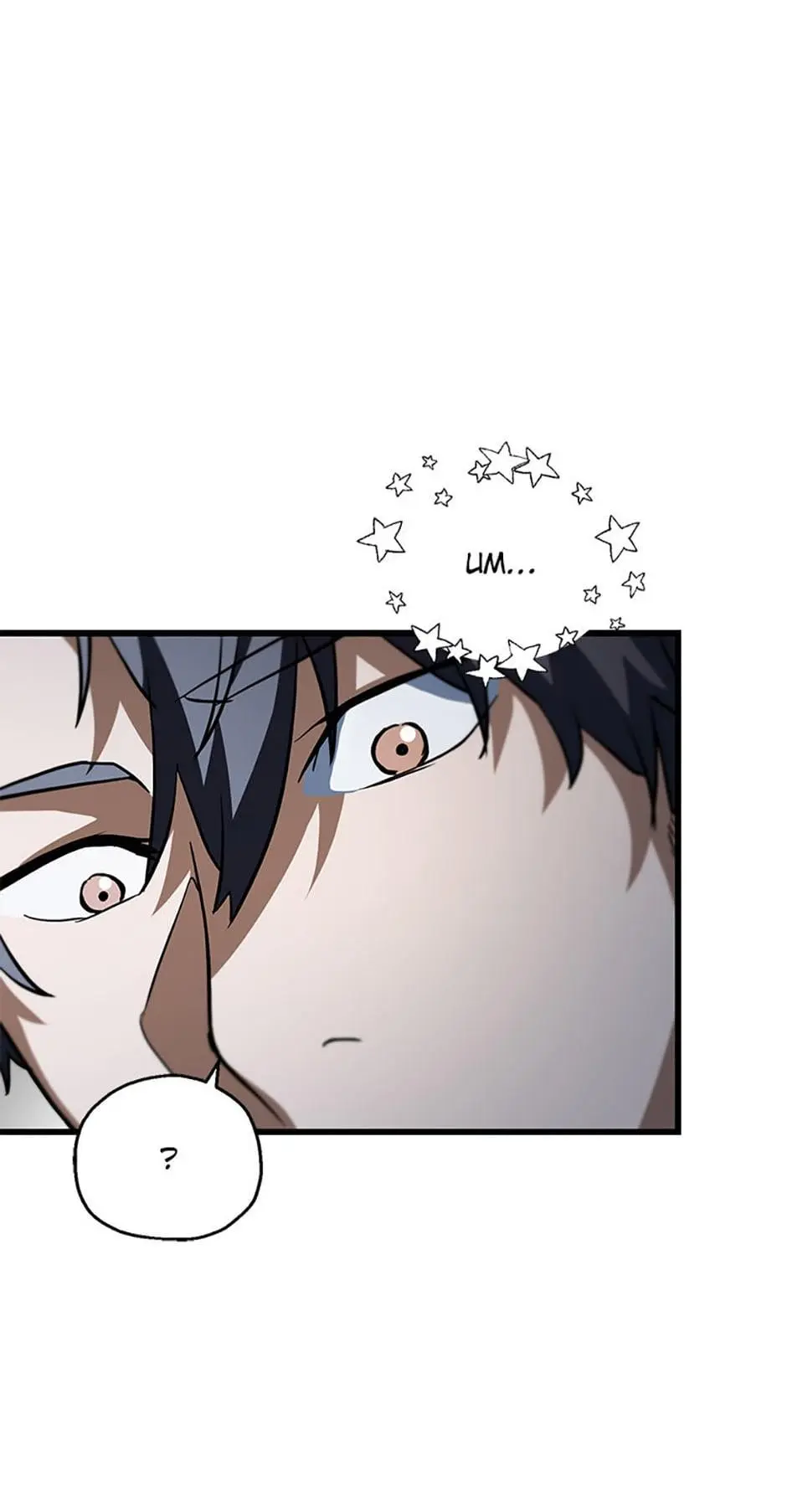 The Player Who Can't Level Up Chapter 117