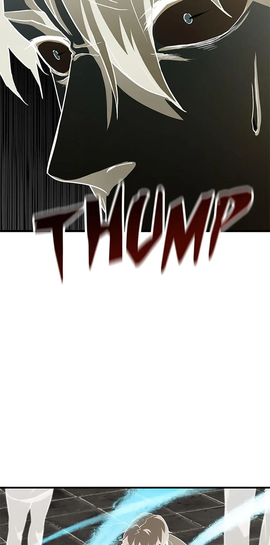 Read The Player That Cant Level Up - Chapter 118 - w1.theplayerwhocantlevelup.com | Image 4