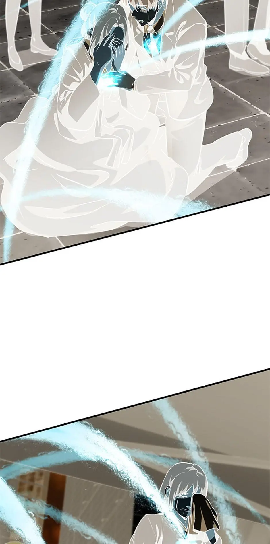 Read The Player That Cant Level Up - Chapter 118 - w1.theplayerwhocantlevelup.com | Image 5