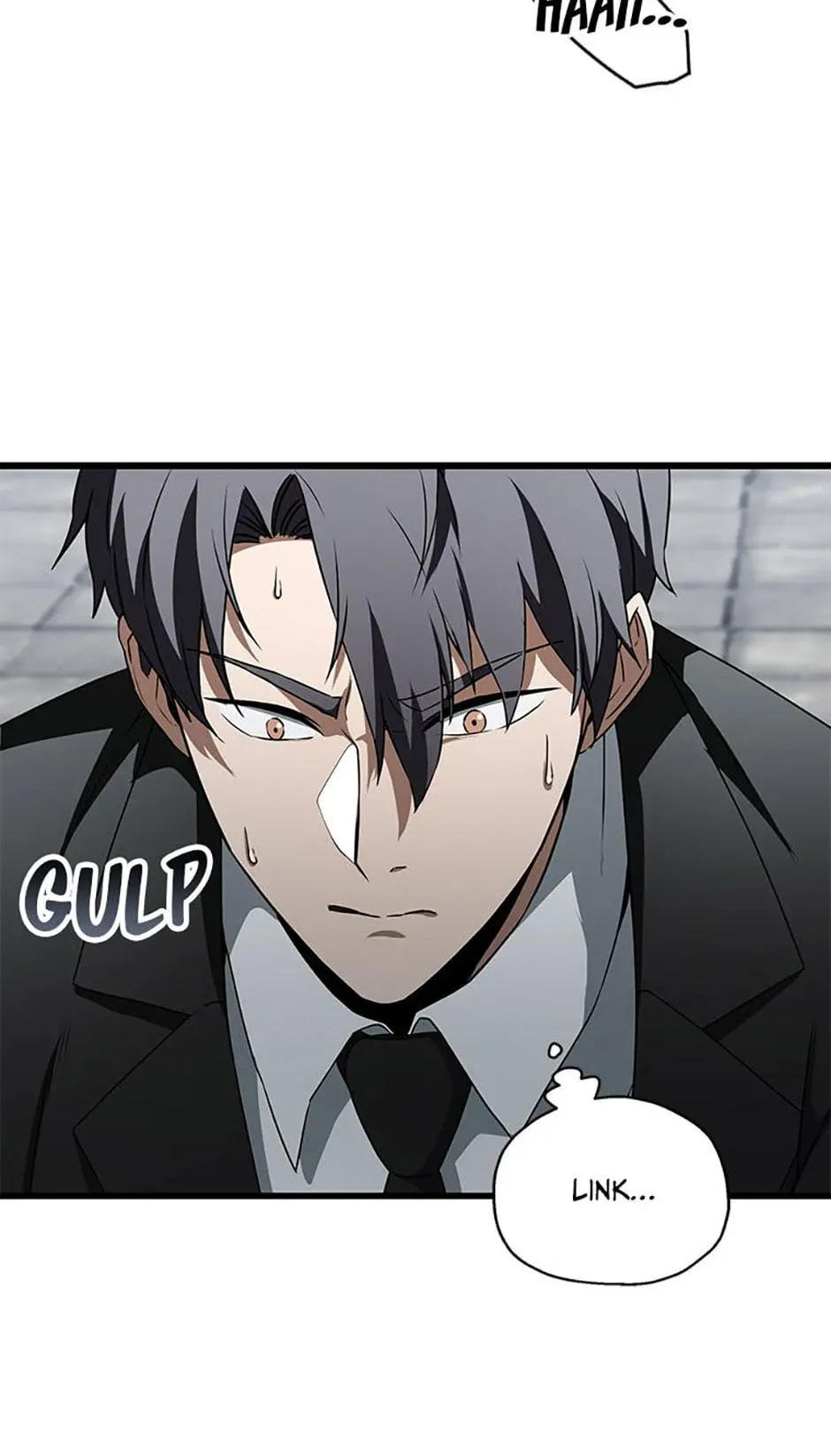 Read The Player That Cant Level Up - Chapter 118 - w1.theplayerwhocantlevelup.com | Image 13