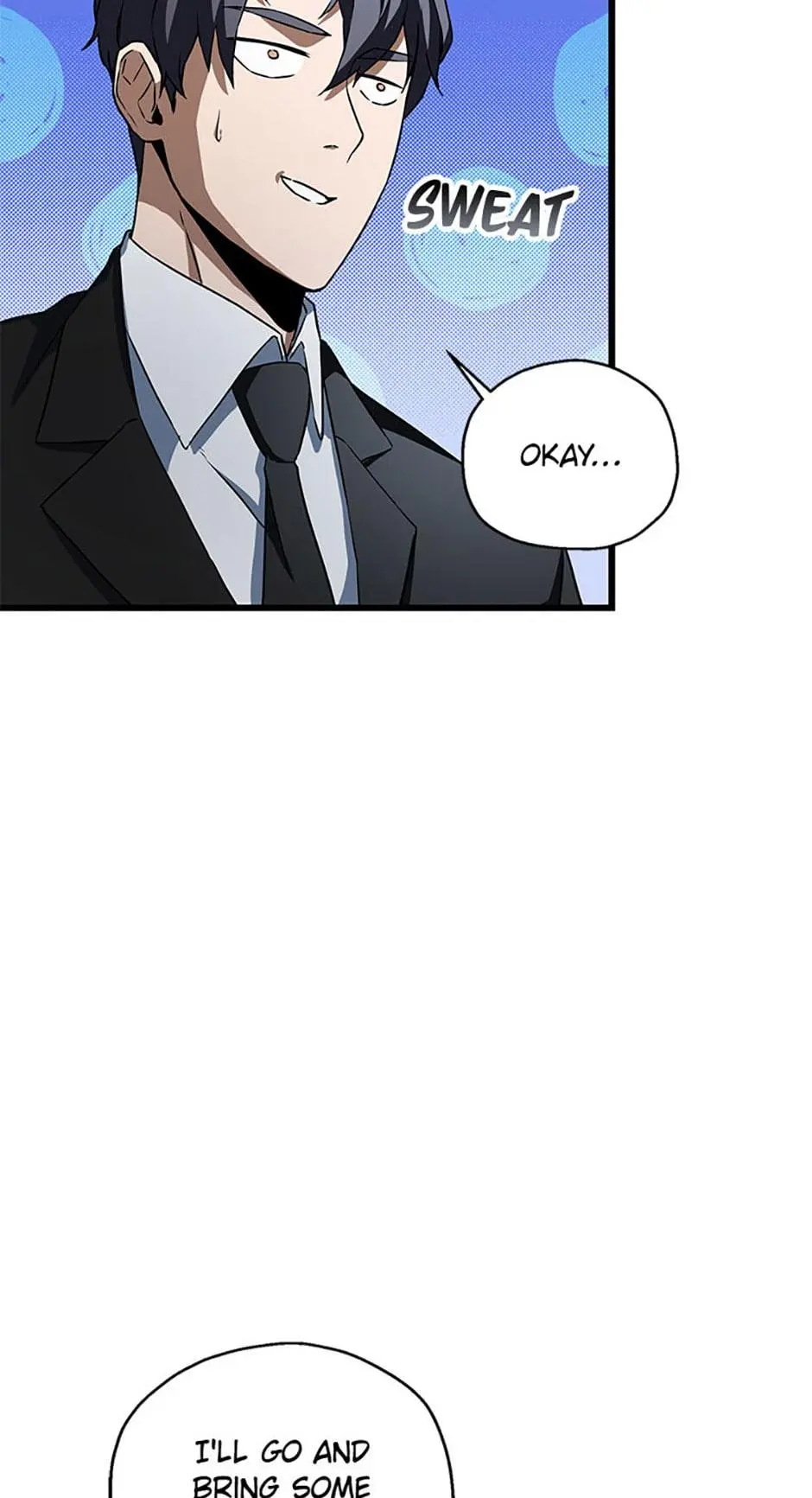 Read The Player That Cant Level Up - Chapter 118 - w1.theplayerwhocantlevelup.com | Image 34