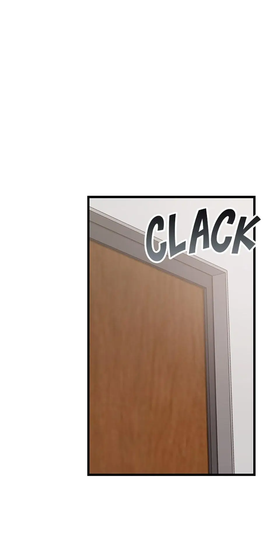 Read The Player That Cant Level Up - Chapter 118 - w1.theplayerwhocantlevelup.com | Image 38