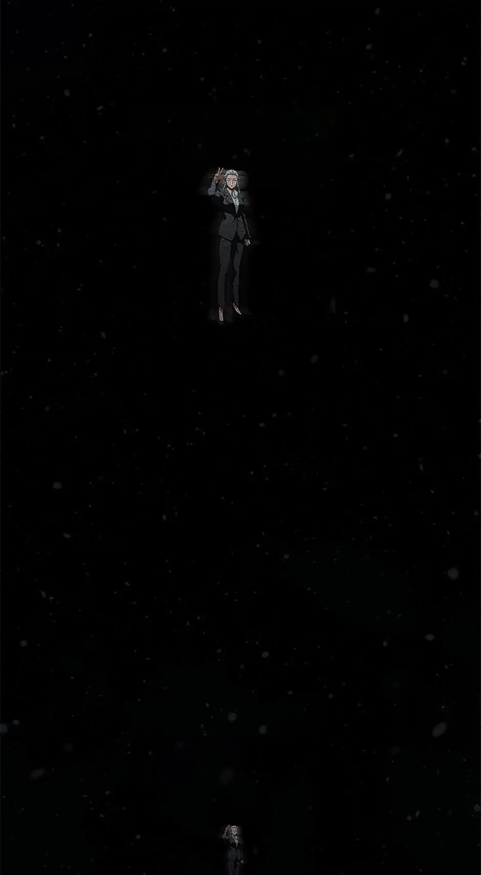 Read The Player That Cant Level Up - Chapter 118 - w1.theplayerwhocantlevelup.com | Image 48