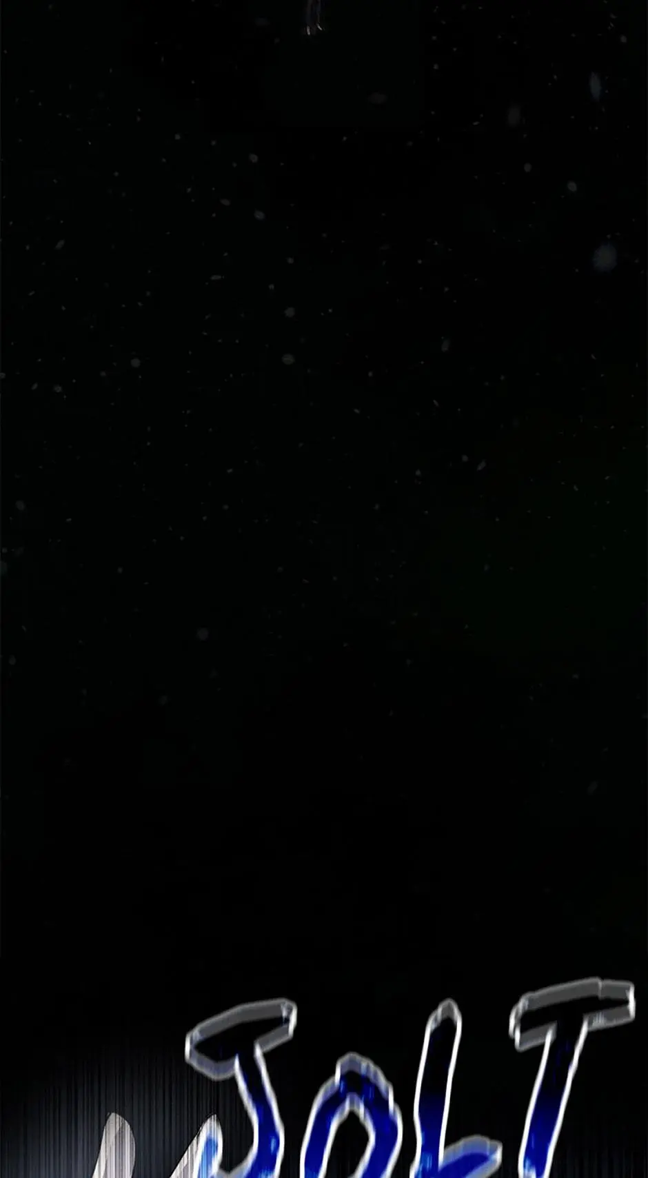 Read The Player That Cant Level Up - Chapter 118 - w1.theplayerwhocantlevelup.com | Image 49