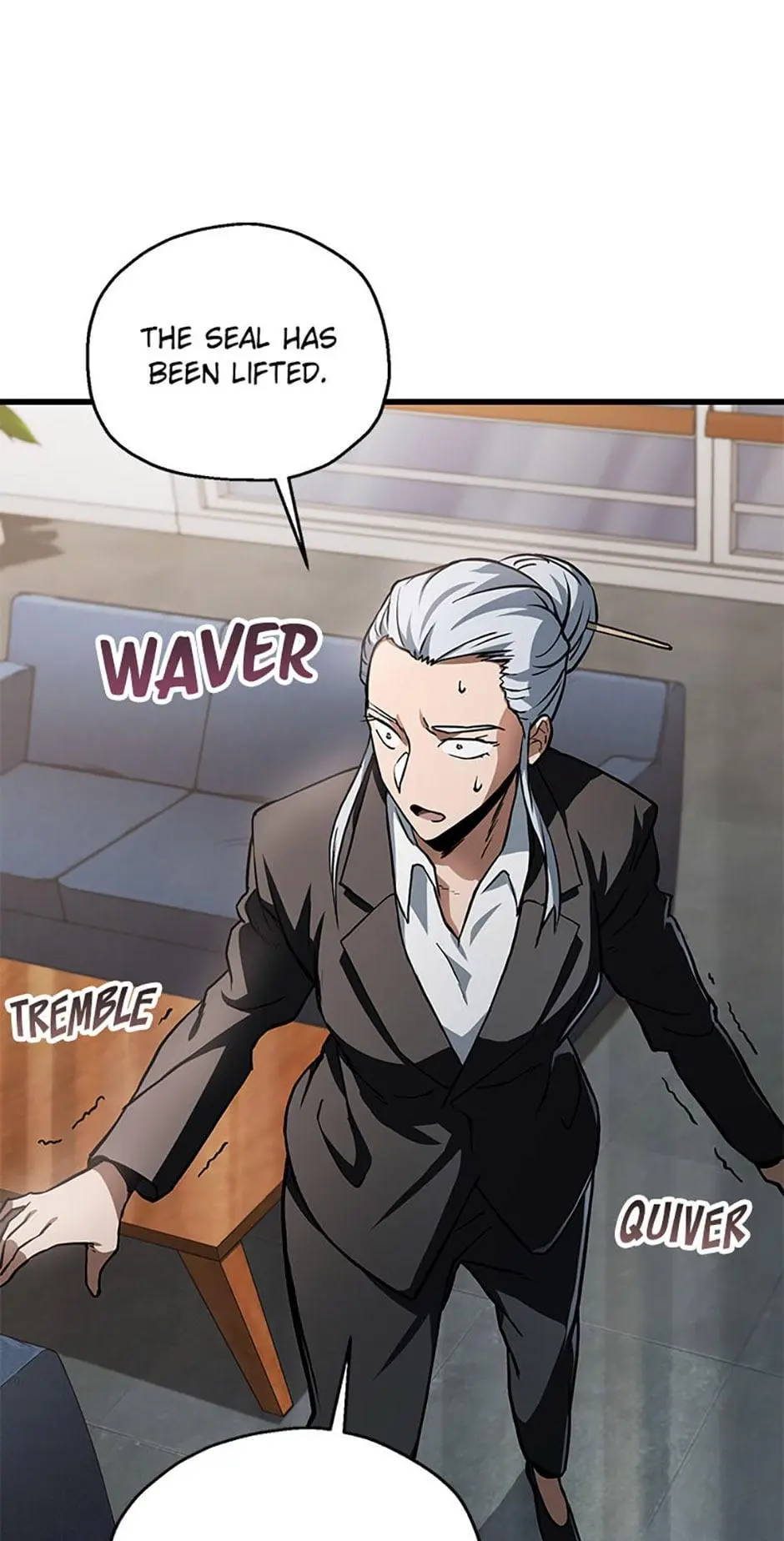 Read The Player That Cant Level Up - Chapter 118 - w1.theplayerwhocantlevelup.com | Image 55