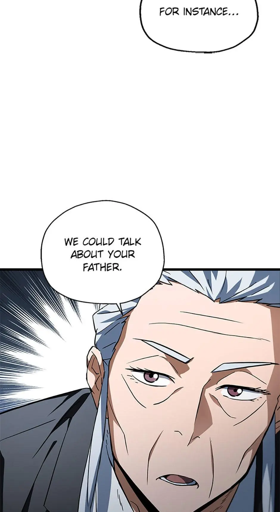 Read The Player That Cant Level Up - Chapter 118 - w1.theplayerwhocantlevelup.com | Image 79