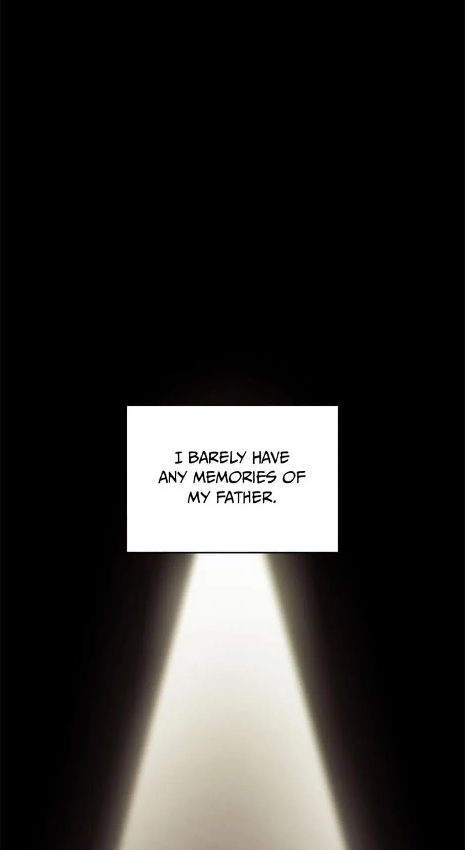 Read The Player That Cant Level Up - Chapter 118 - w1.theplayerwhocantlevelup.com | Image 82