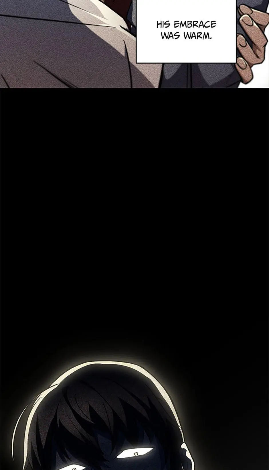 Read The Player That Cant Level Up - Chapter 118 - w1.theplayerwhocantlevelup.com | Image 85