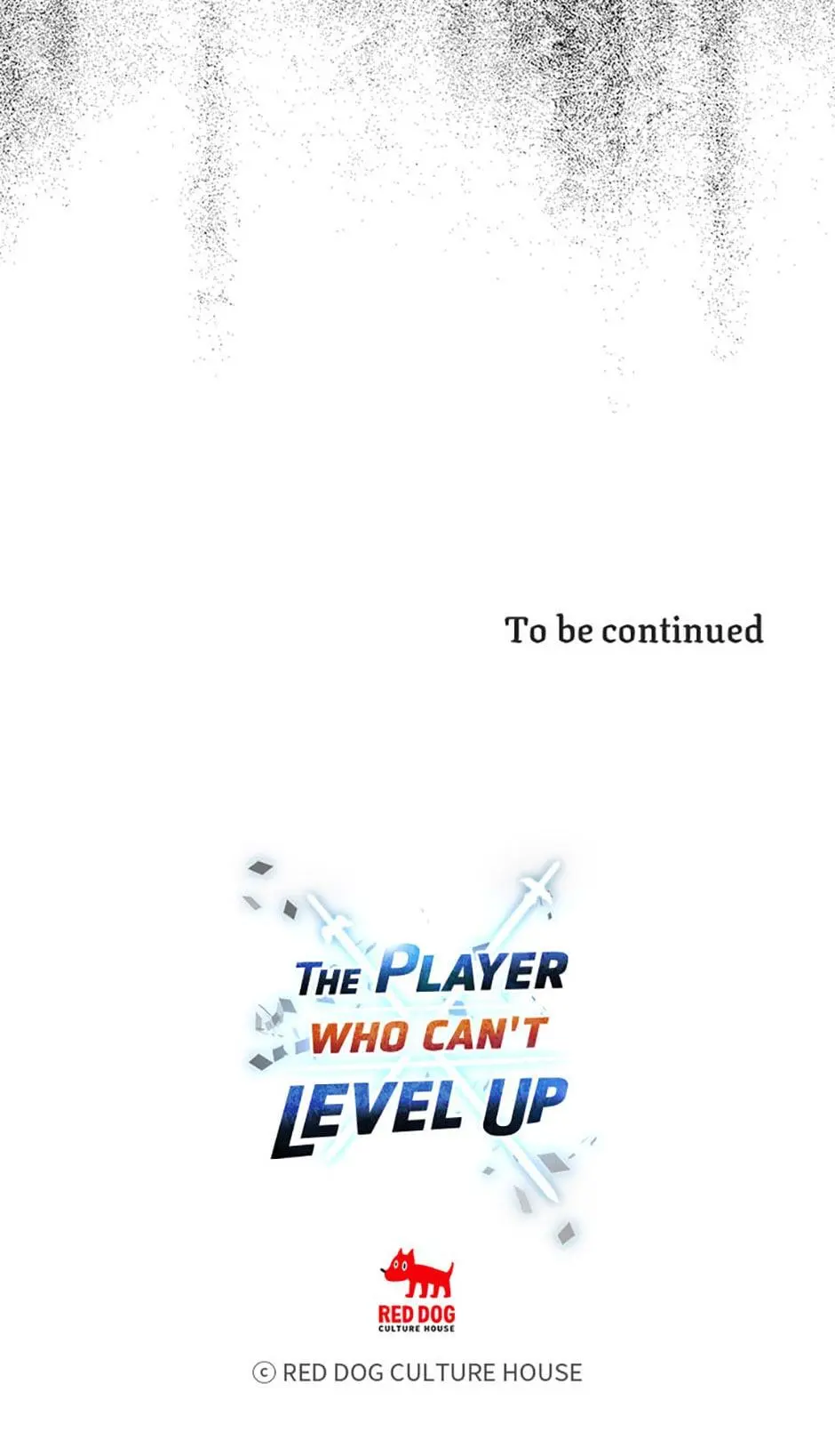 Read The Player That Cant Level Up - Chapter 118 - w1.theplayerwhocantlevelup.com | Image 88