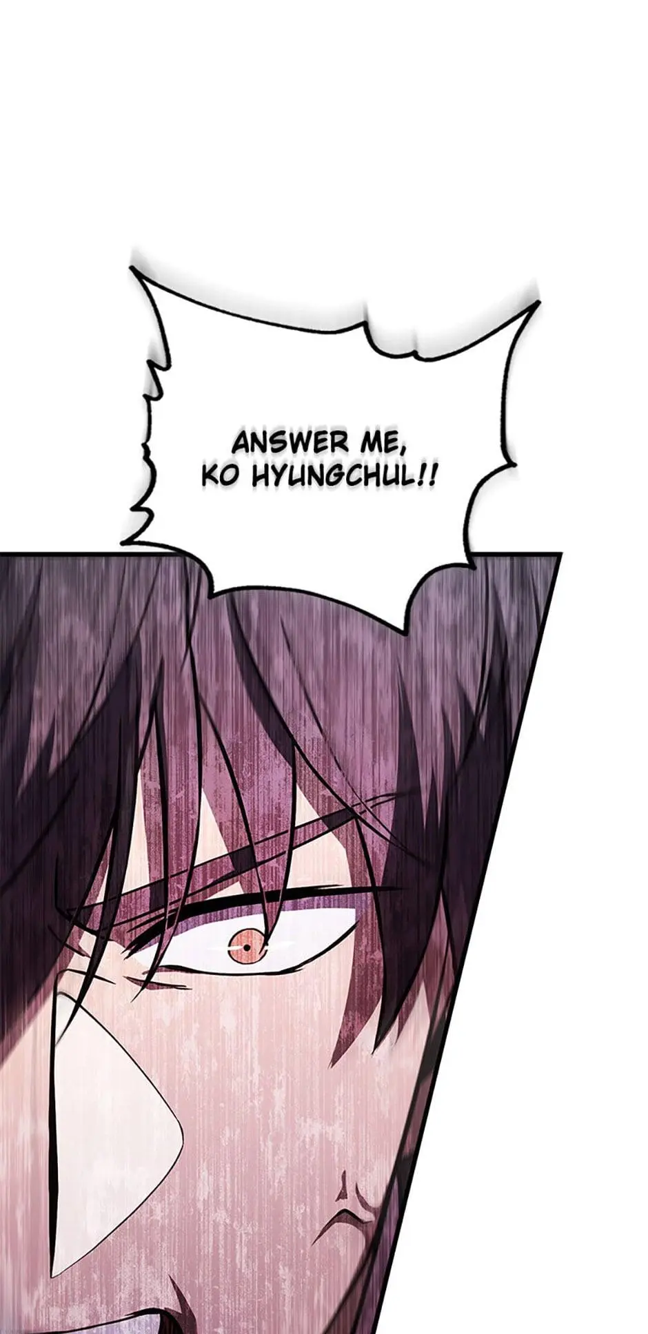 The Player Who Can't Level Up Chapter 119