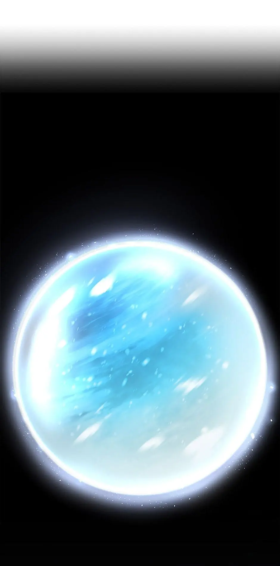 The Player Who Can't Level Up Chapter 119