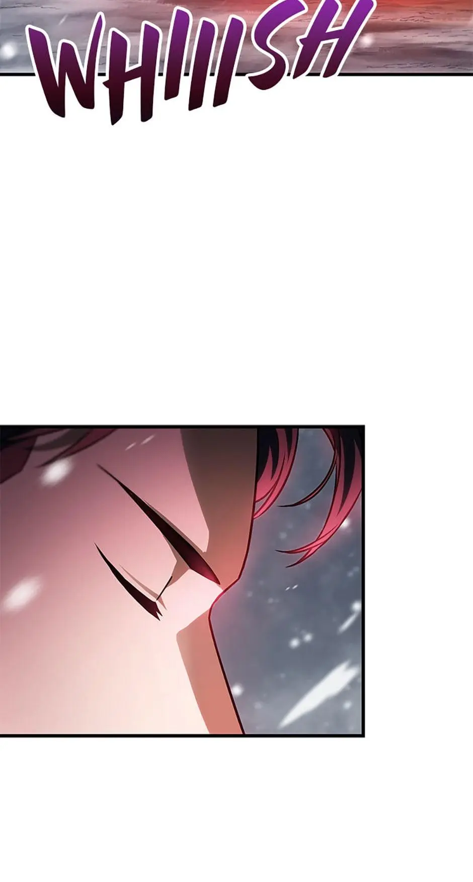 The Player Who Can't Level Up Chapter 119