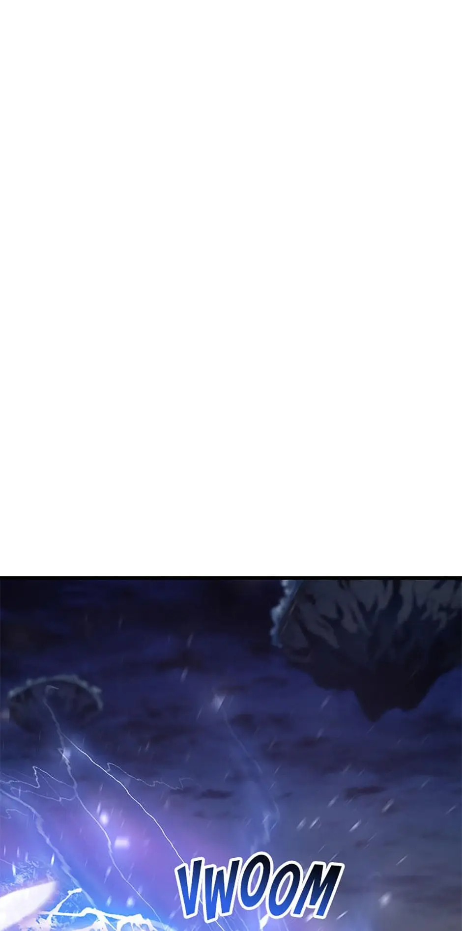 The Player Who Can't Level Up Chapter 119