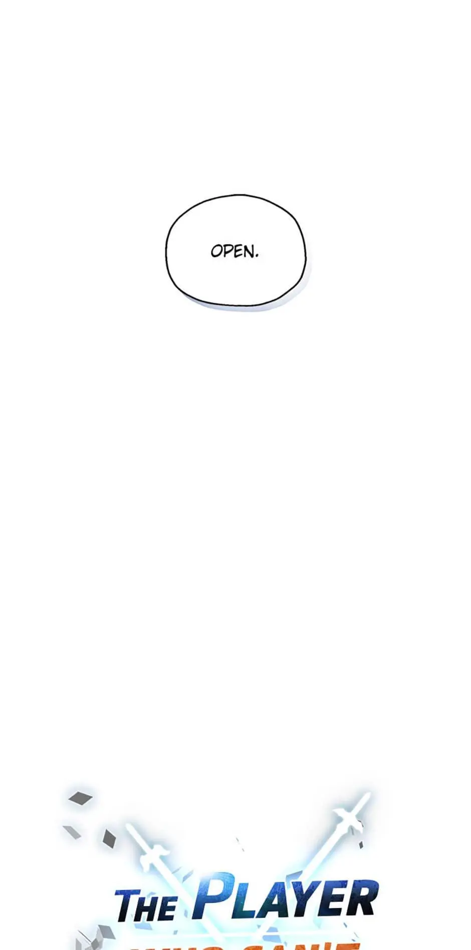 The Player Who Can't Level Up Chapter 120