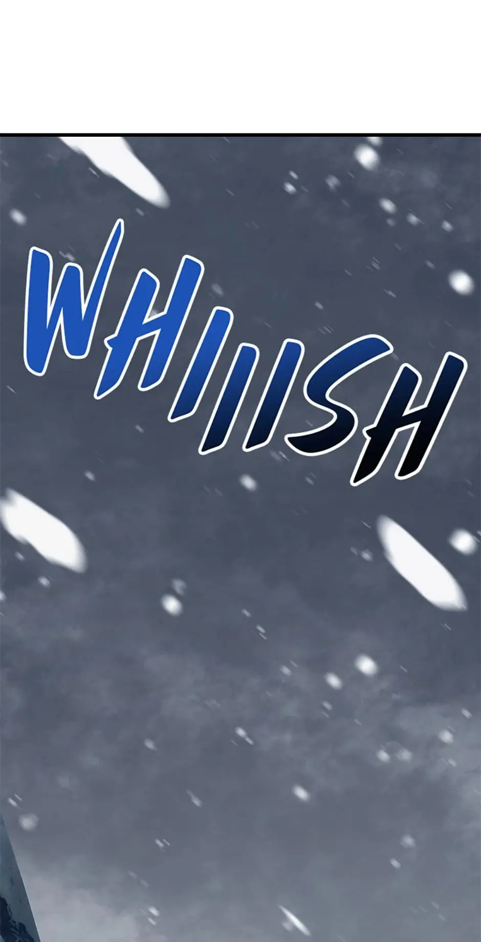 The Player Who Can't Level Up Chapter 120