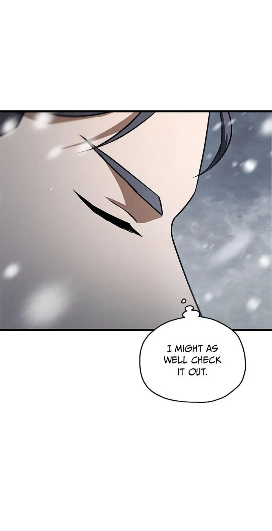 The Player Who Can't Level Up Chapter 120
