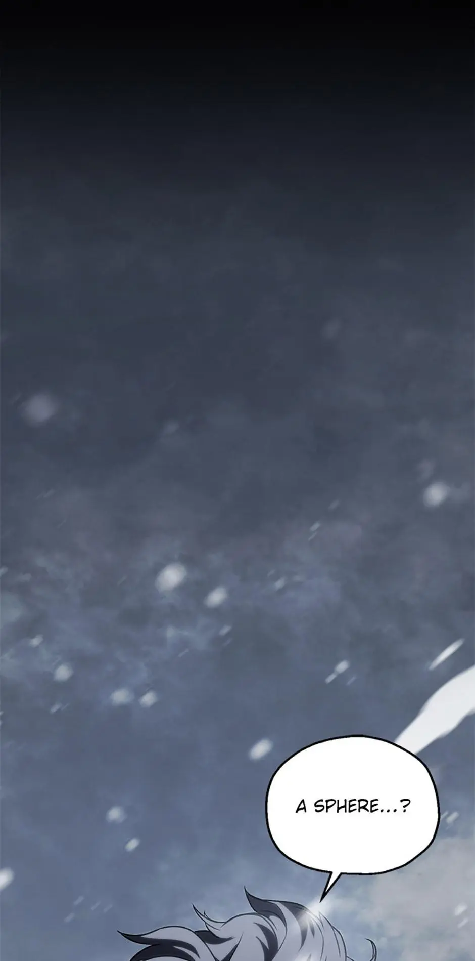 The Player Who Can't Level Up Chapter 120