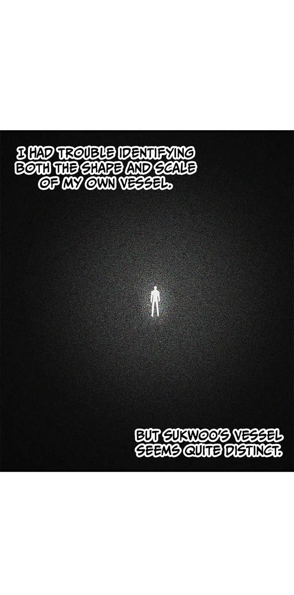 The Player Who Can't Level Up Chapter 120