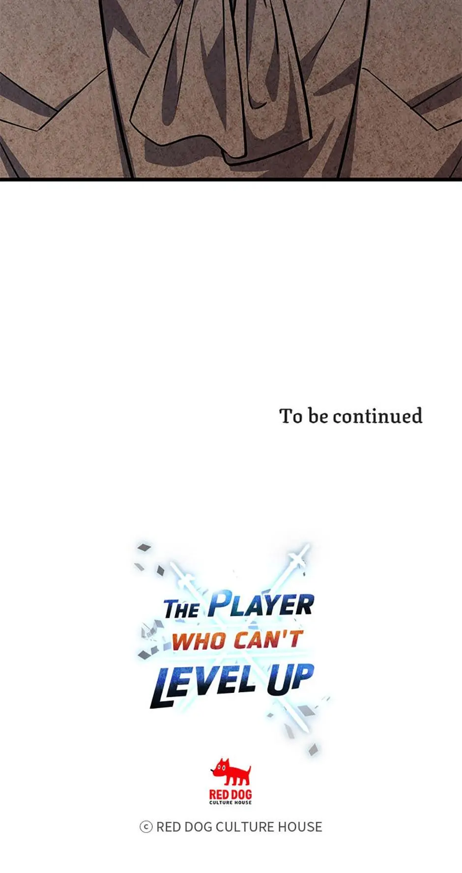 The Player Who Can't Level Up Chapter 120