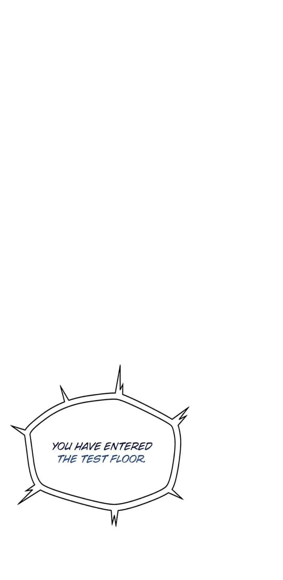 The Player Who Can't Level Up Chapter 121