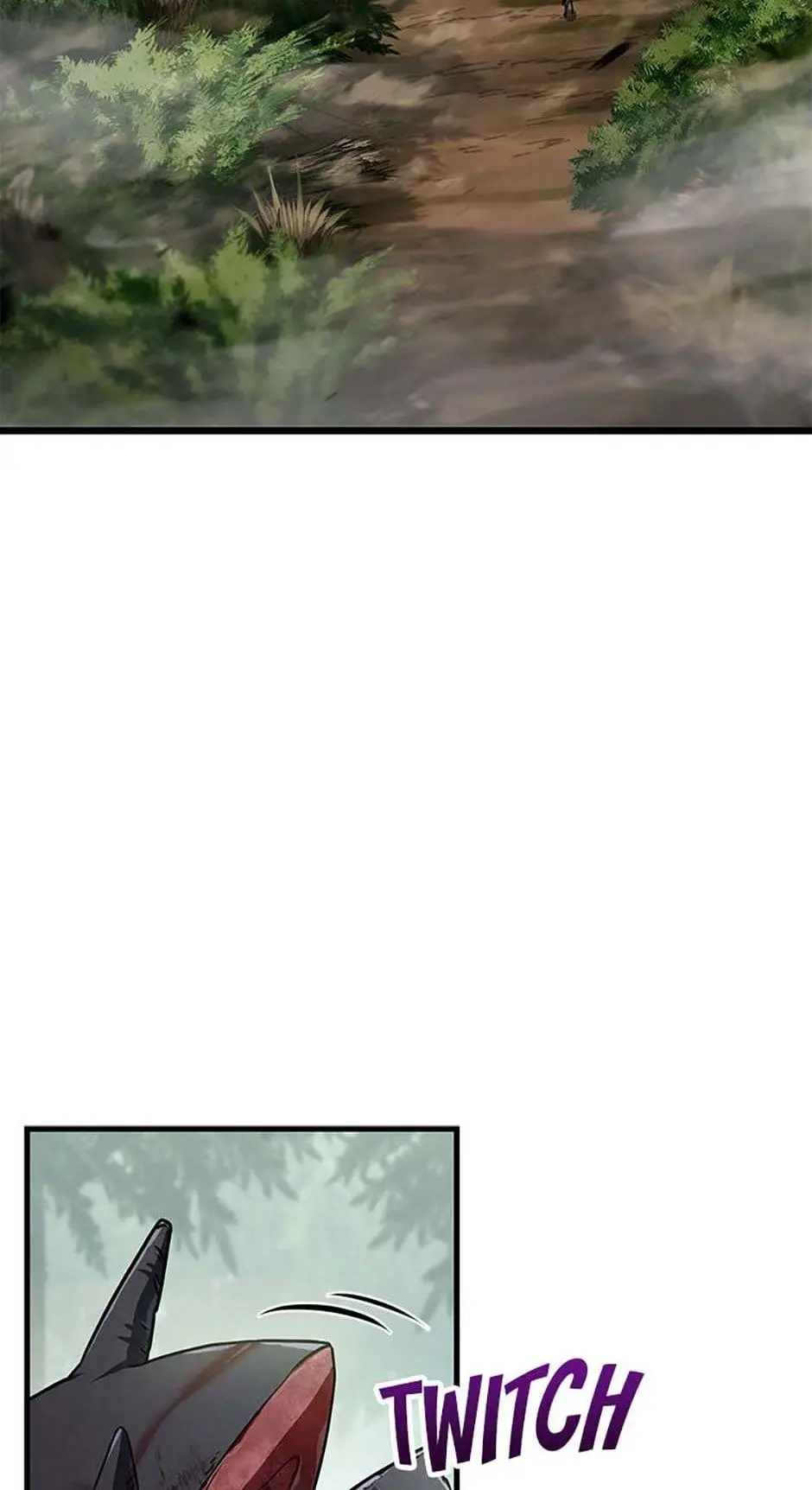 The Player Who Can't Level Up Chapter 122