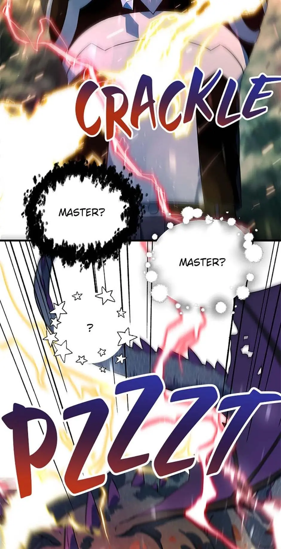 The Player Who Can't Level Up Chapter 122
