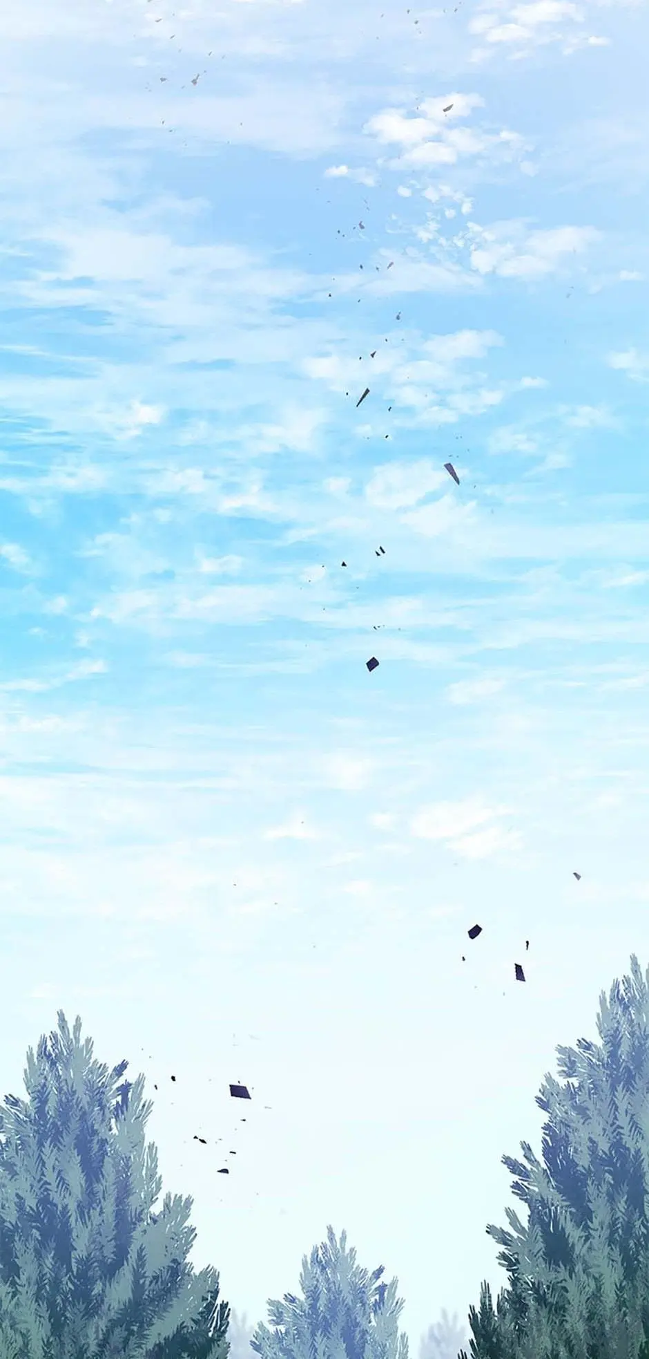 The Player Who Can't Level Up Chapter 122