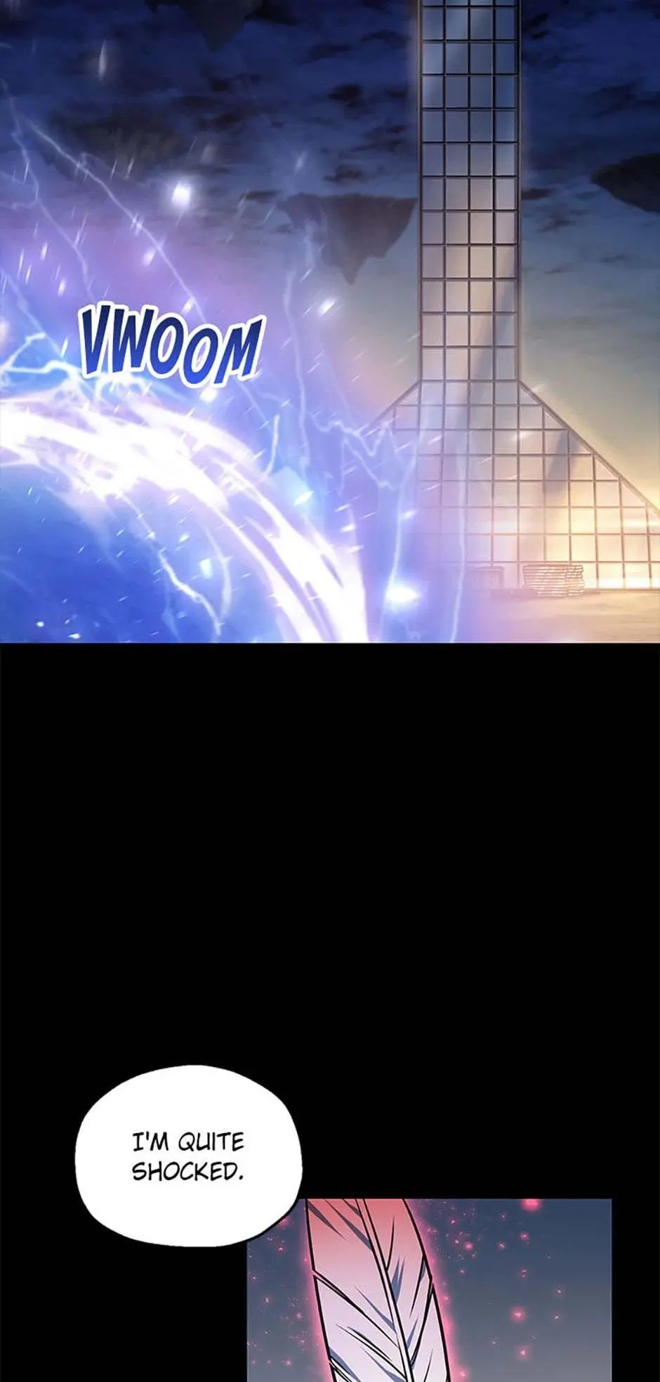 The Player Who Can't Level Up Chapter 122