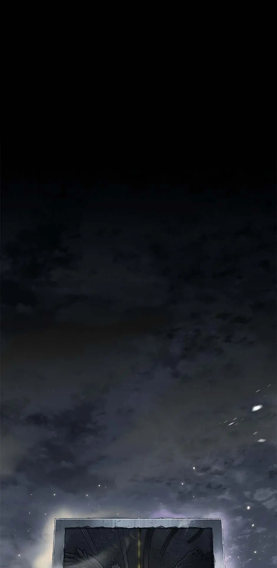 The Player Who Can't Level Up Chapter 122