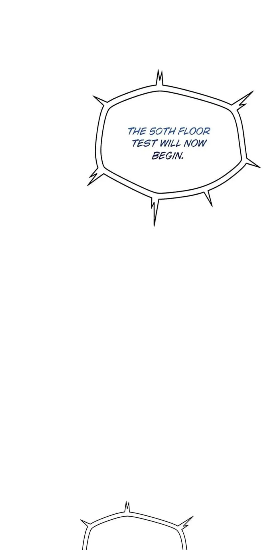 The Player Who Can't Level Up Chapter 122