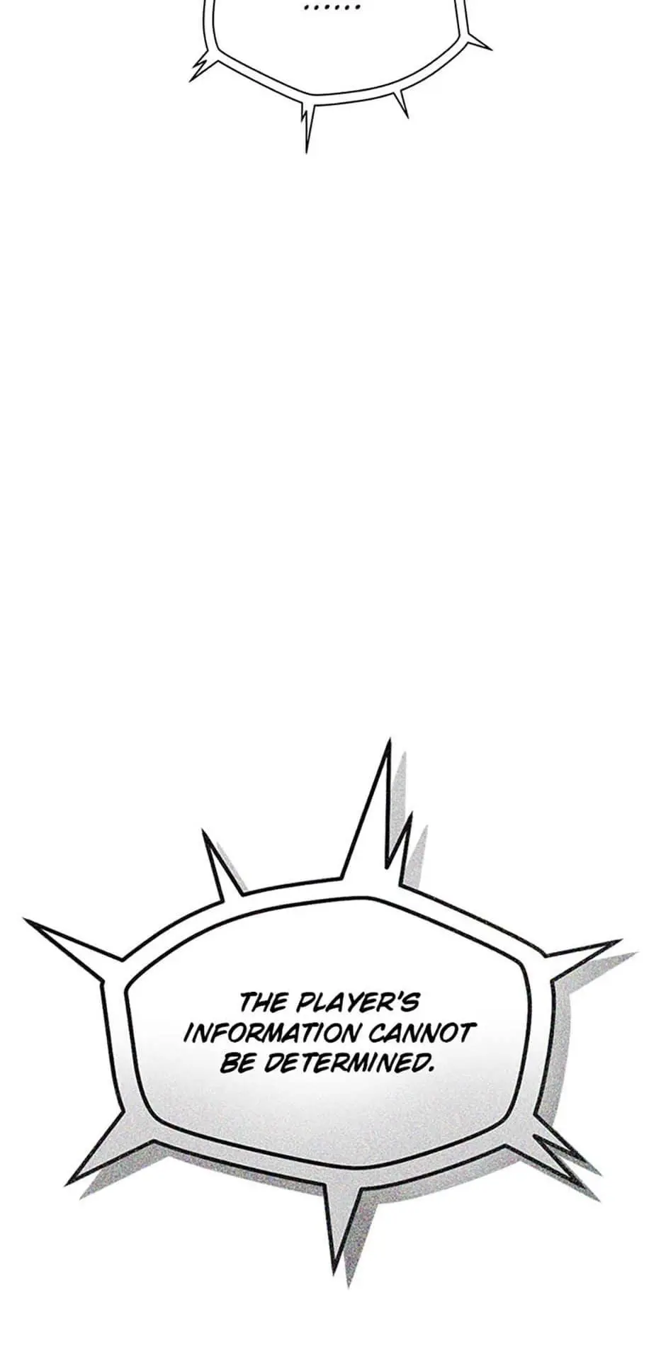 The Player Who Can't Level Up Chapter 122
