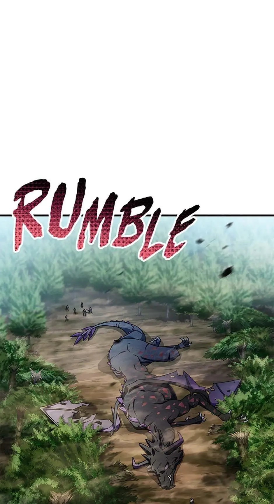 The Player Who Can't Level Up Chapter 123