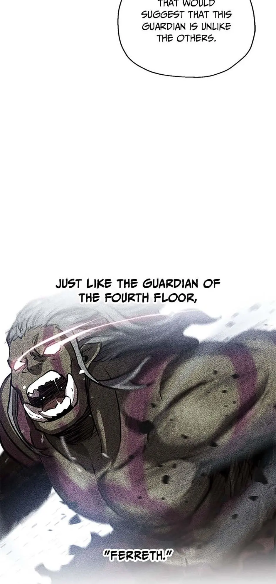 The Player Who Can't Level Up Chapter 123