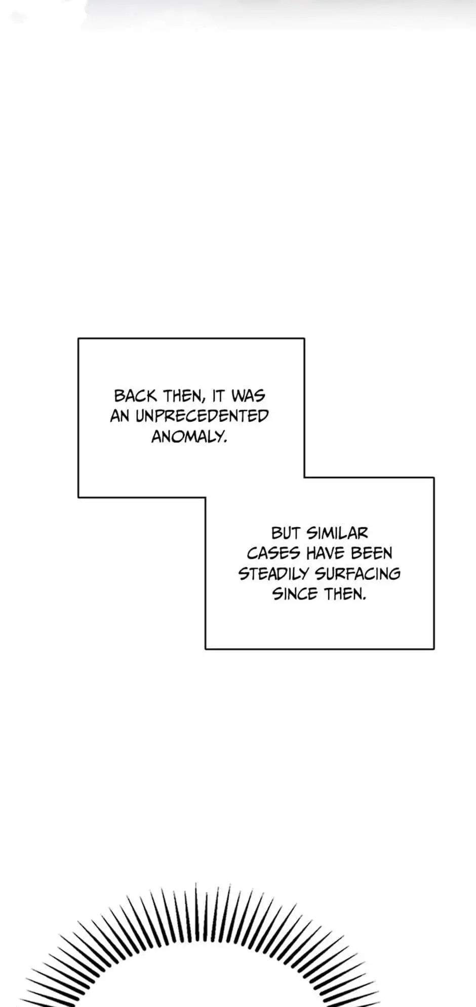 The Player Who Can't Level Up Chapter 123