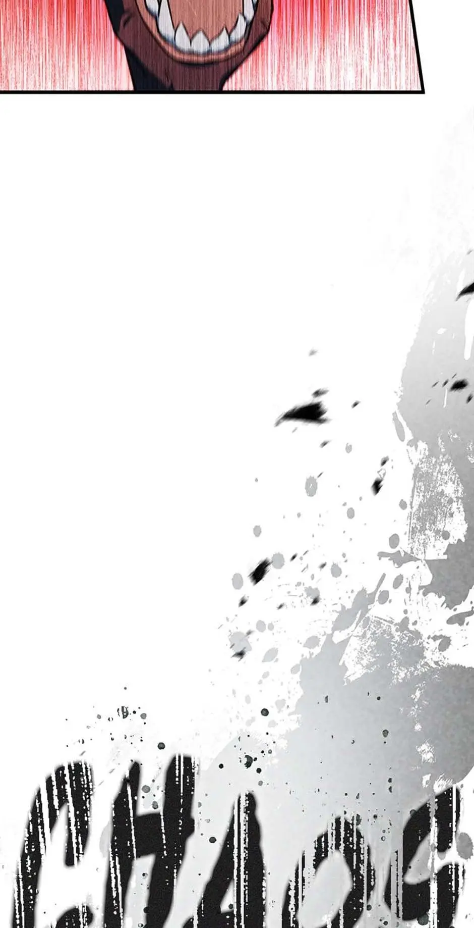 The Player Who Can't Level Up Chapter 123