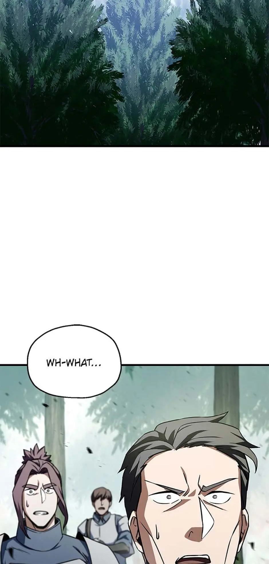 The Player Who Can't Level Up Chapter 123