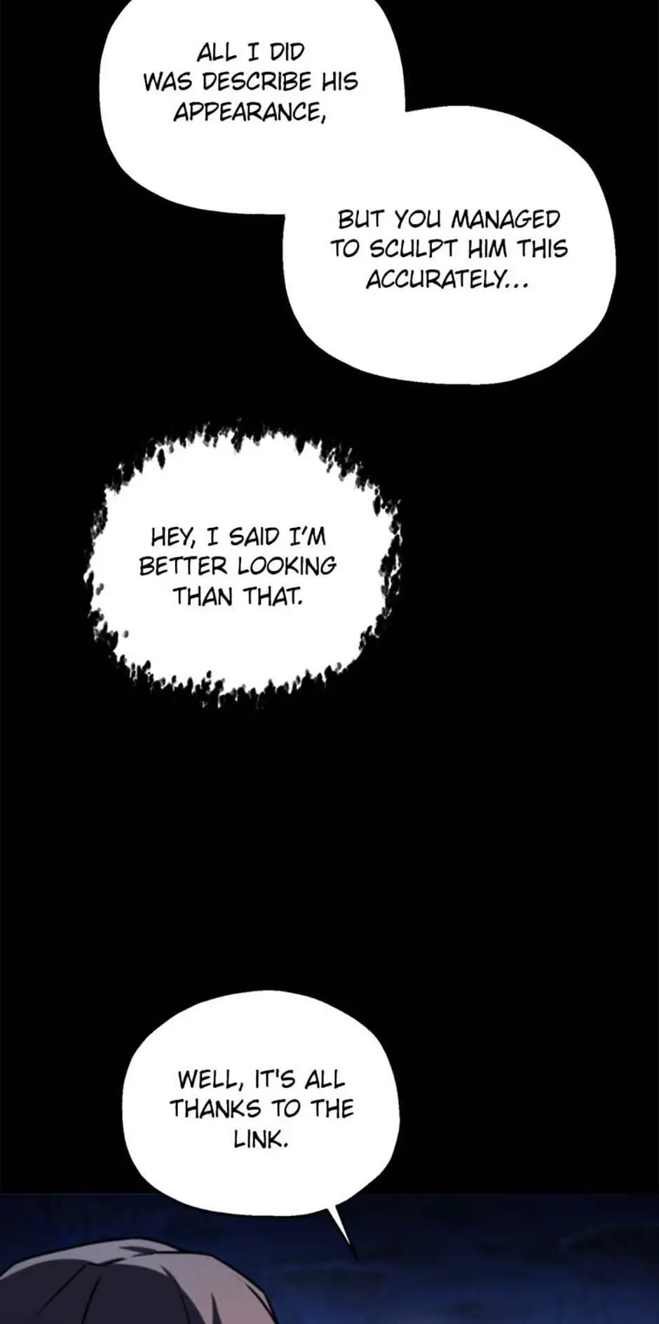 The Player Who Can't Level Up Chapter 123