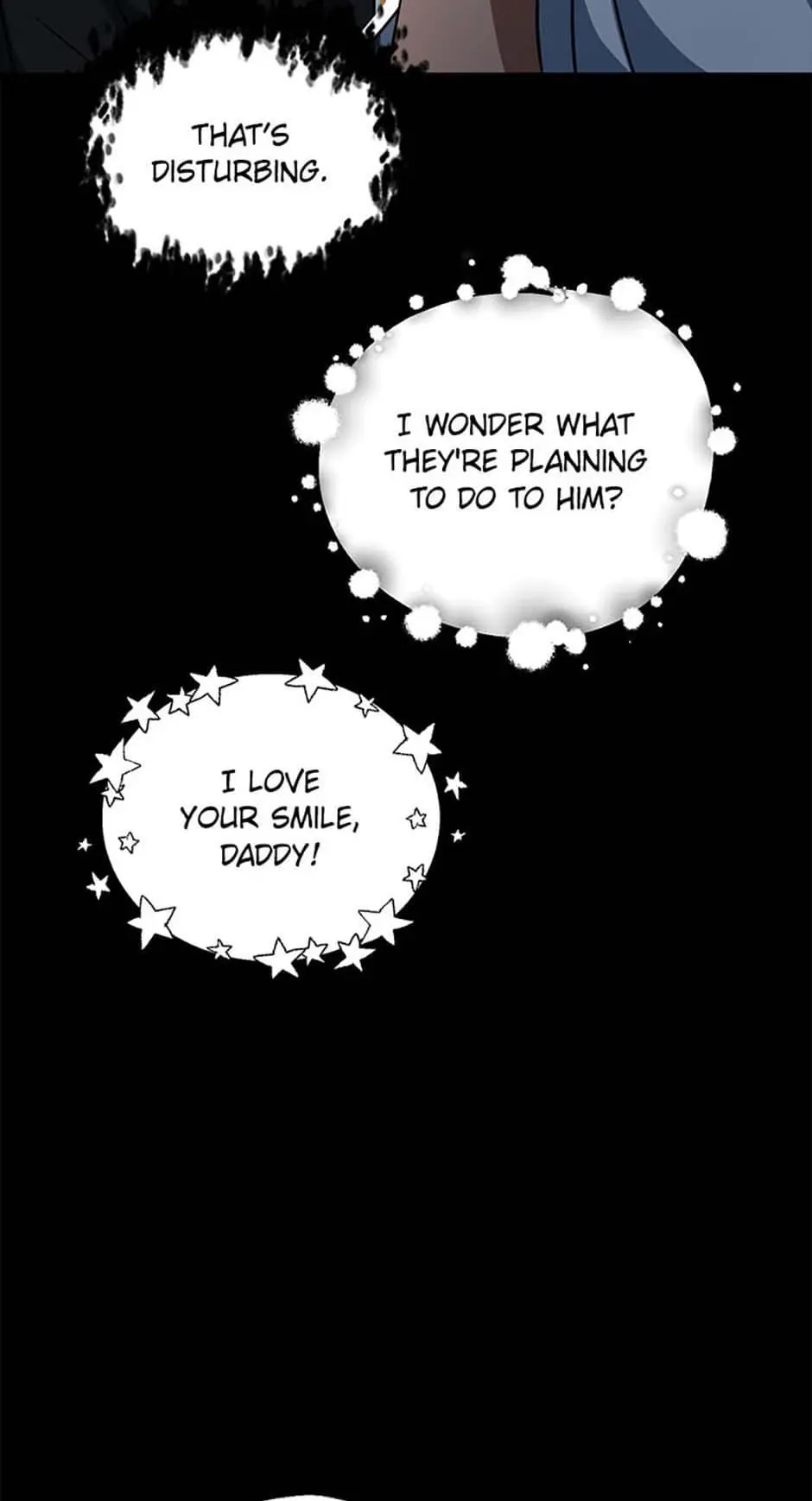 The Player Who Can't Level Up Chapter 123