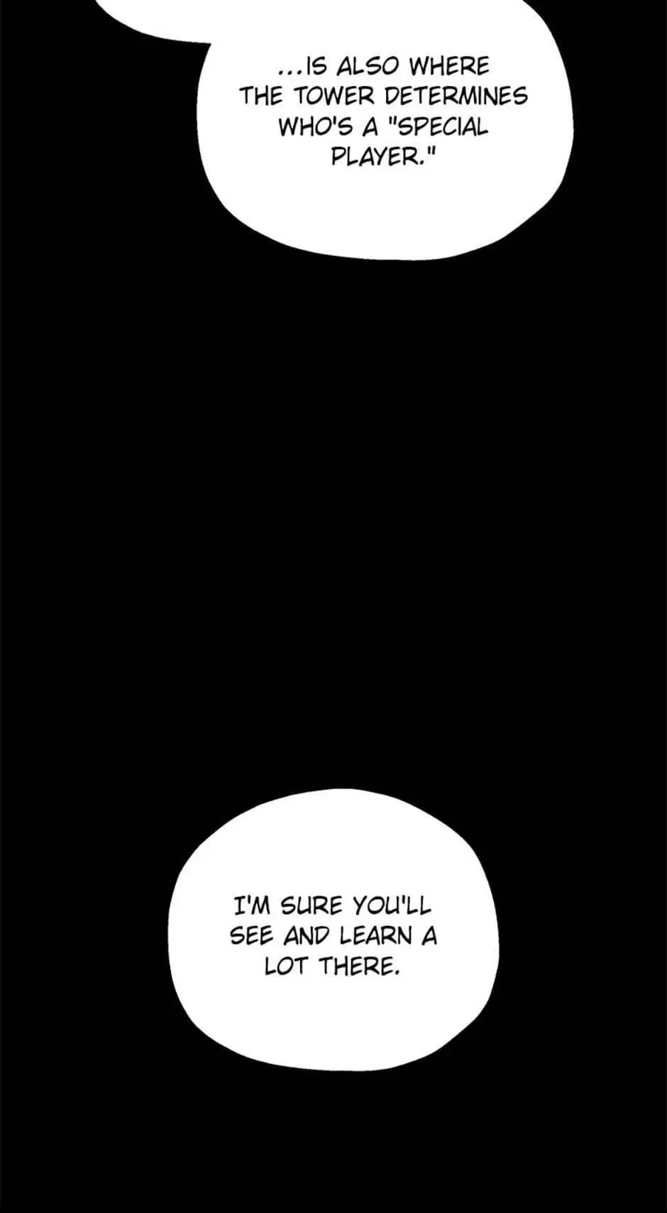 The Player Who Can't Level Up Chapter 123