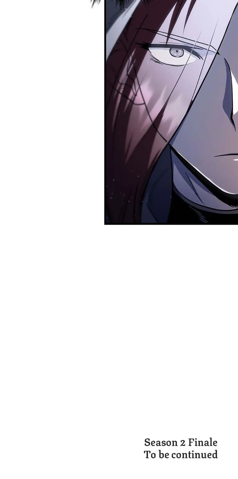 The Player Who Can't Level Up Chapter 123