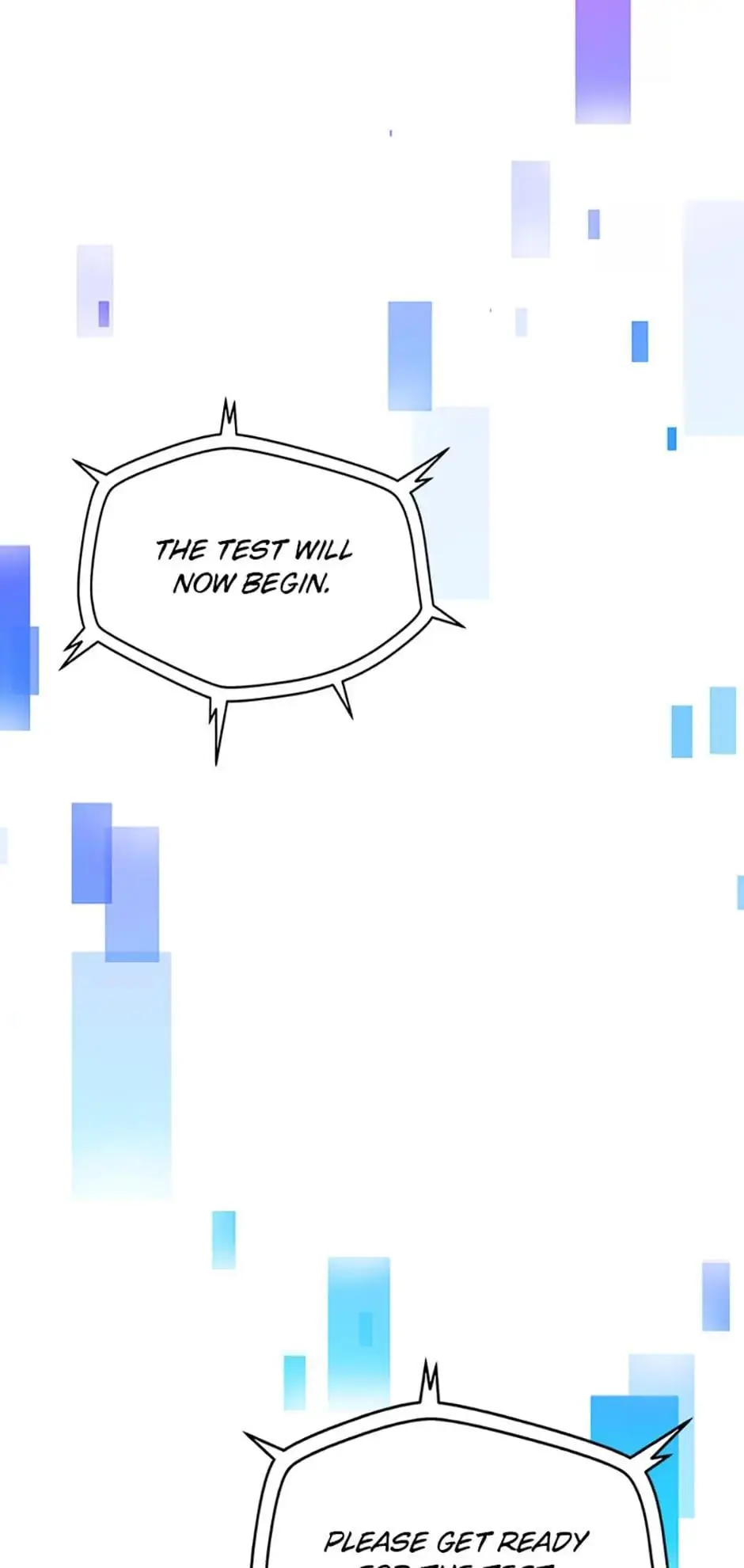 The Player Who Can't Level Up Chapter 125