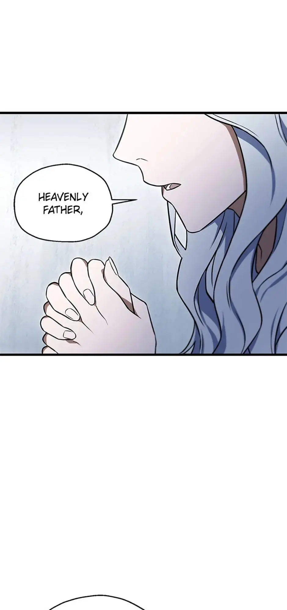 The Player Who Can't Level Up Chapter 125
