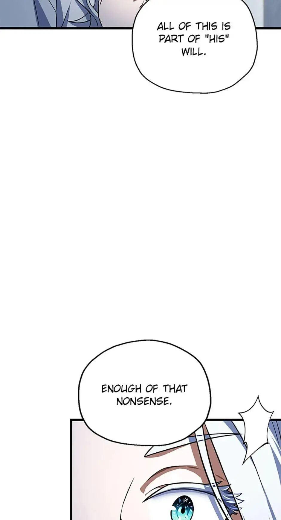 The Player Who Can't Level Up Chapter 125