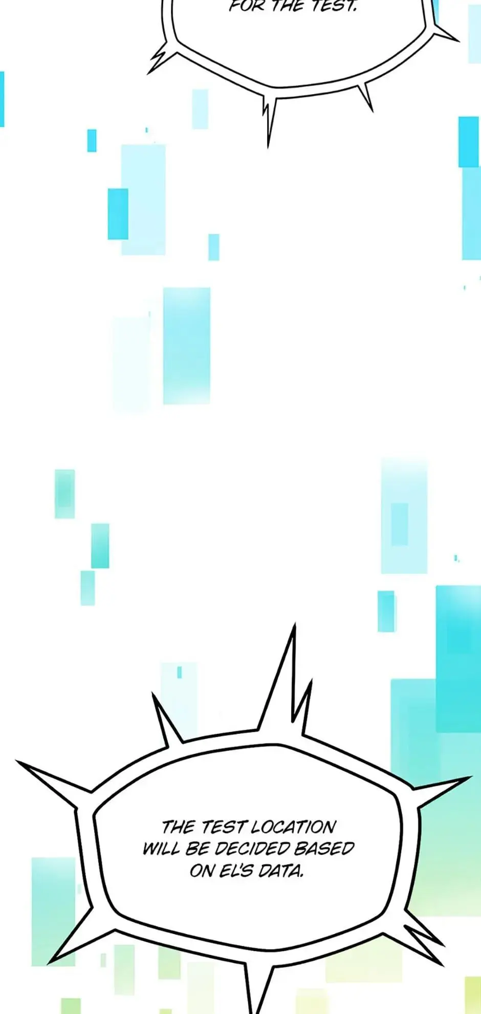 Read The Player That Cant Level Up - Chapter 126 - w1.theplayerwhocantlevelup.com | Image 22