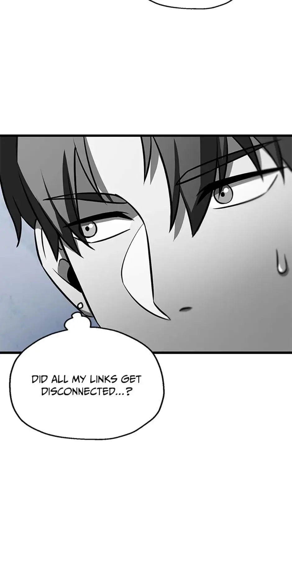 Read The Player That Cant Level Up - Chapter 126 - w1.theplayerwhocantlevelup.com | Image 31