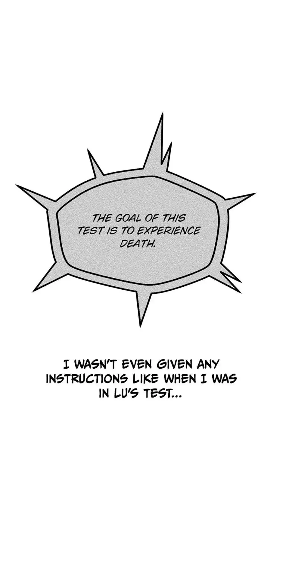 Read The Player That Cant Level Up - Chapter 126 - w1.theplayerwhocantlevelup.com | Image 41