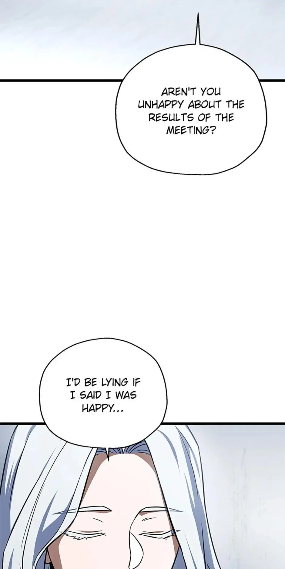Read The Player That Cant Level Up - Chapter 126 - w1.theplayerwhocantlevelup.com | Image 56