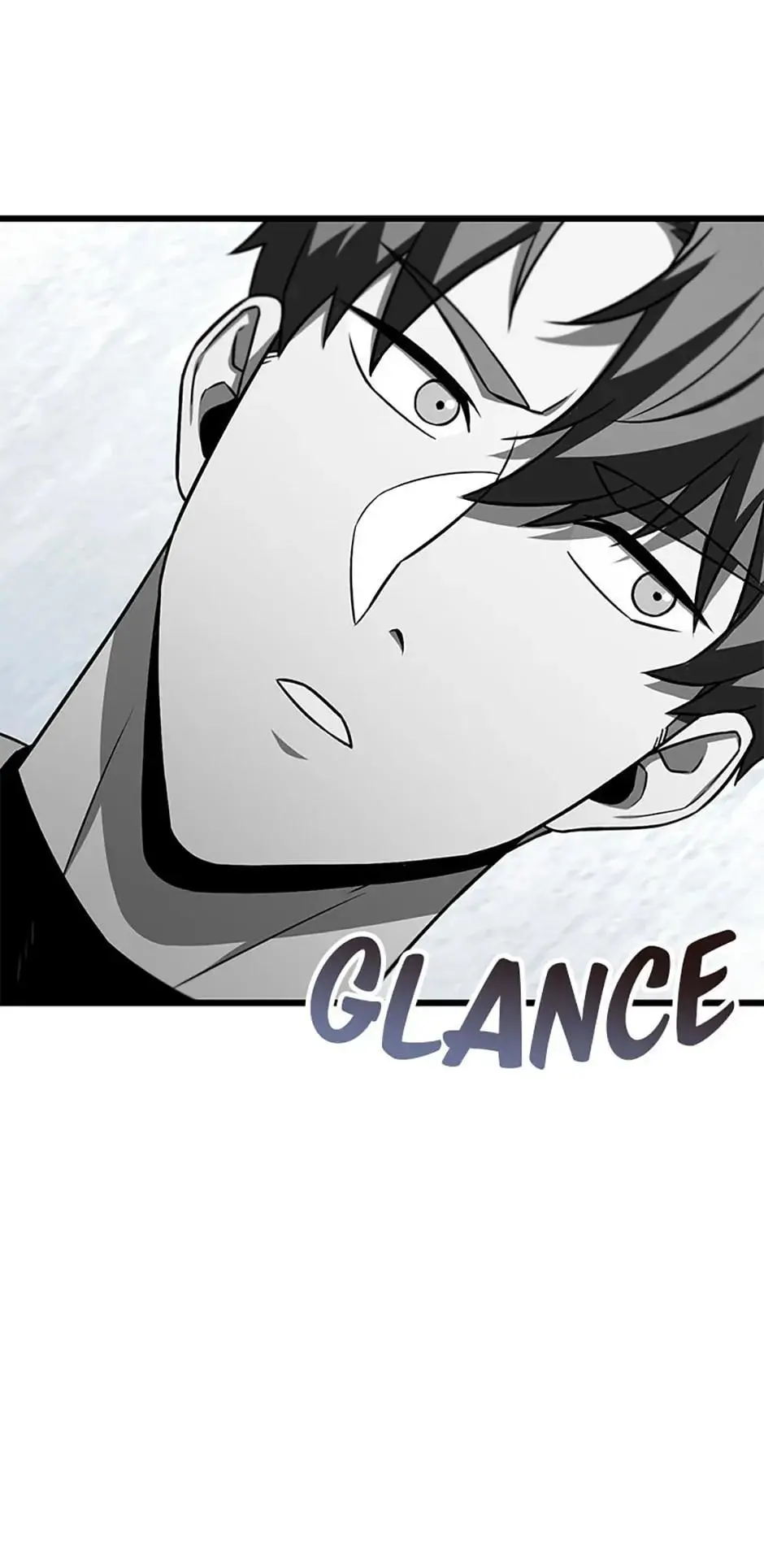 Read The Player That Cant Level Up - Chapter 126 - w1.theplayerwhocantlevelup.com | Image 67